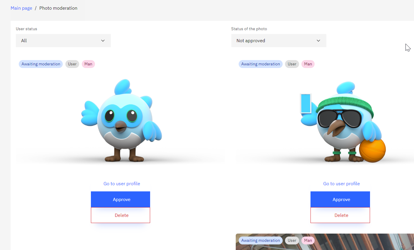 Photos-Moderation.png