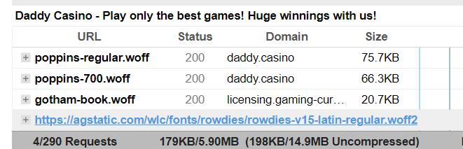 daddy-font-format.png