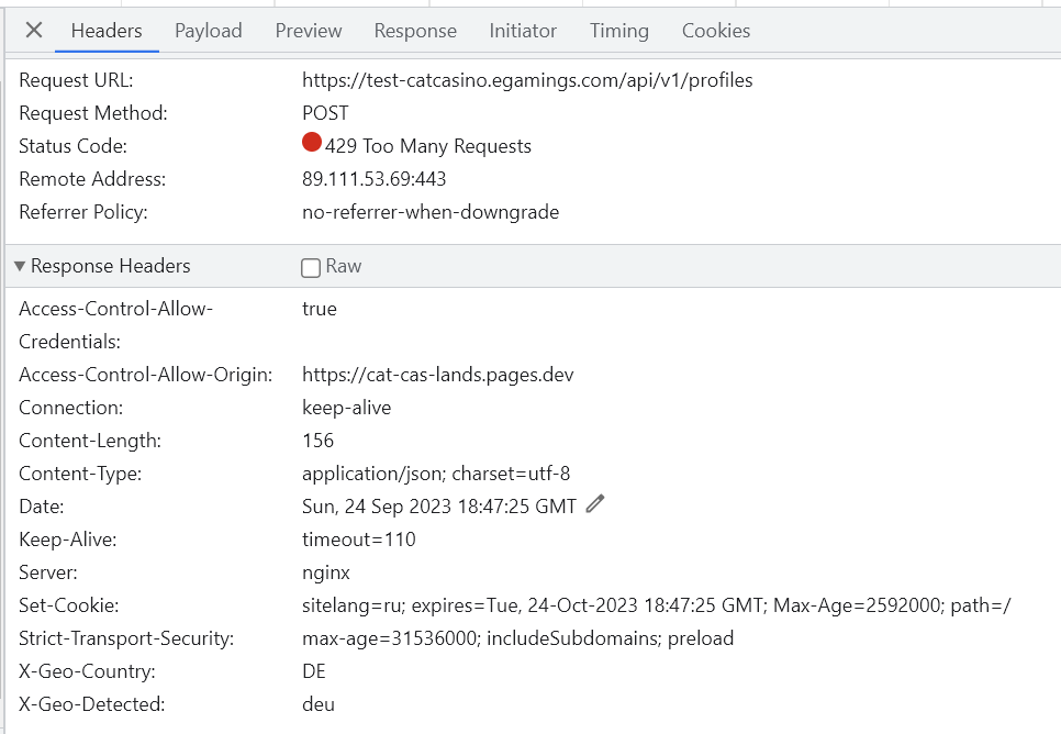 responce-429.png