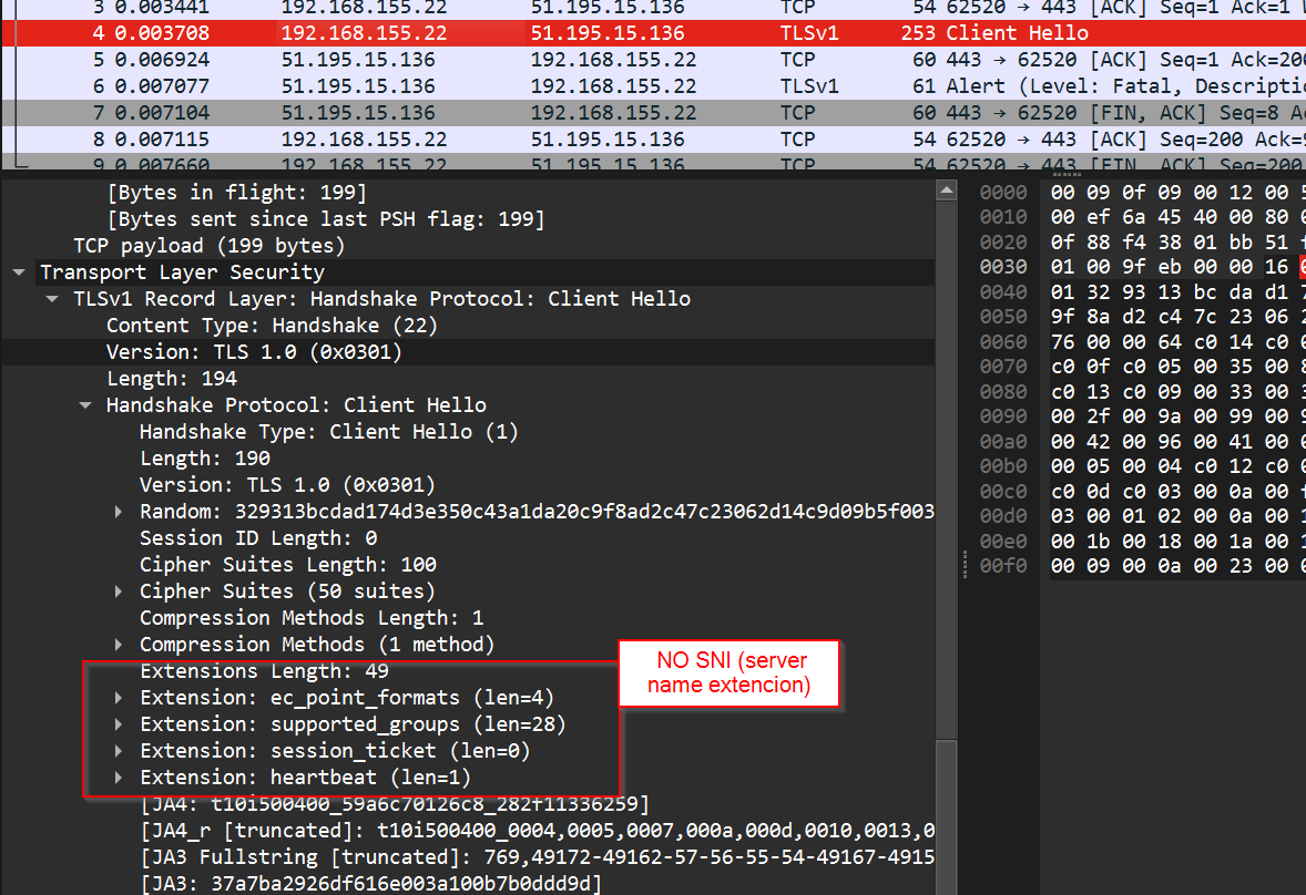 broken-tls-no-sni.png