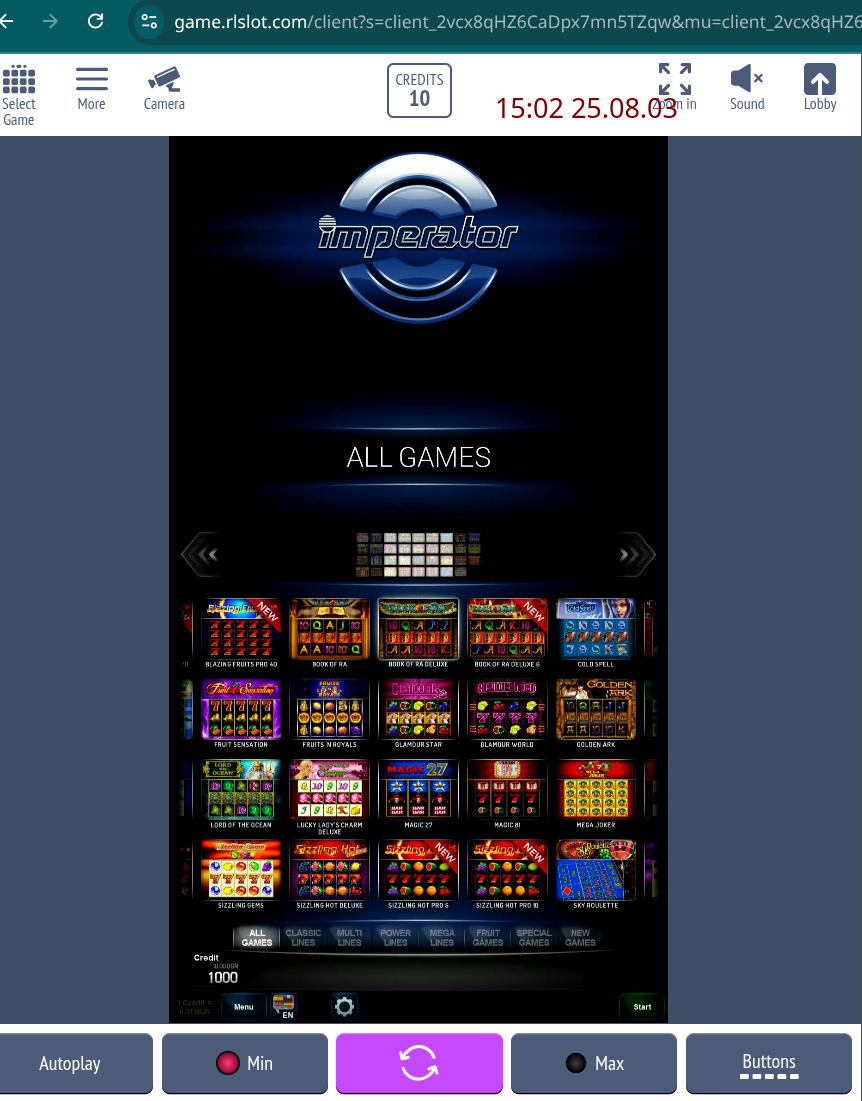 RLS-Add-Clock-Vertical-device