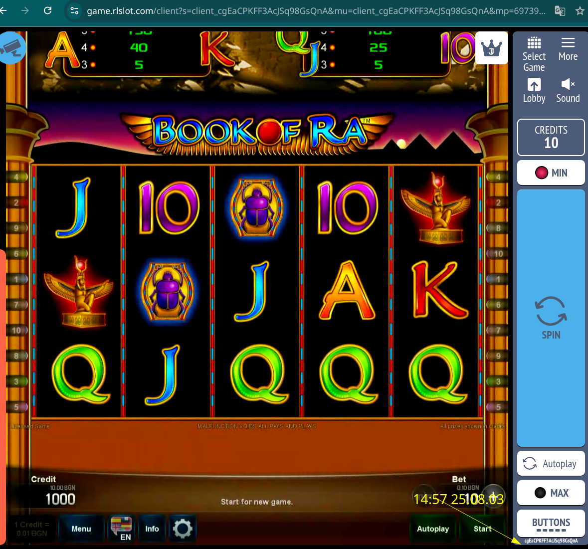 RLS-Add-Clock-Vertical